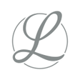 Icon of program: Die Lohners