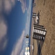 プログラムのアイコン：AnarchyField: Infinite Eu…