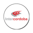程序图标：Intercordoba
