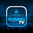 Grêmio TV - Notícias e Jogos em Tempo Real