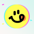 Icon of program: Memory Game