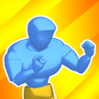 أيقونة البرنامج: Link Punch