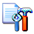 Ikona programu: Handy File Tool (HFT)