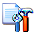 Handy File Tool (HFT)
