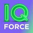 Programikonen: iQForce