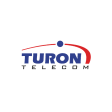 Turon Mobile