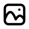Symbol des Programms: Tiniest Gallery