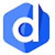 Ikon program: DADAMDA