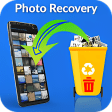 Photo Recovery: Data Recovery