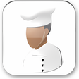 Icono de programa: iChef