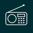 程序图标：Radio on TV