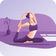 Yoga For Weight Loss - Learn Y