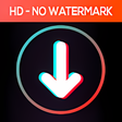 Ikon program: Download Video No Waterma…
