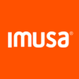 程序图标：IMUSA Cocina Moderna