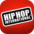 Icon of program: Hip Hop International 2019