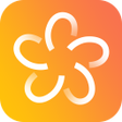 Icon of program: Photo Gallery & Album
