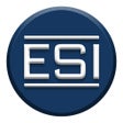 ไอคอนของโปรแกรม: ESI-App