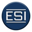 ESI-App