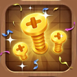 ไอคอนของโปรแกรม: Nail  Bolt