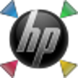 Icon of program: HP - Photosmart Printer S…
