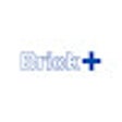 Icon of program: Brickplus
