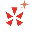 Icon of program: Claude Token Tracker