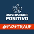 Ícone do programa: Mostra de Profissões 2019