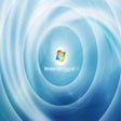 Icon of program: Vista Live Pack for Windo…
