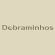 プログラムのアイコン：Dobraminhos