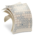 Programikonen: Take Ten - Number puzzle …