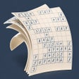 Programikonen: Take Ten - Number puzzle …