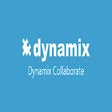 프로그램 아이콘: Dynamix Collaborate