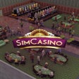 Pictogram van programma: SimCasino