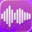 Ikona programu: Audio Flashcards App