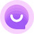 TwitterTalk - ChatGPT bots on Twitter icon