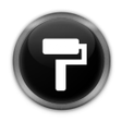 Programikonen: Theme Leather