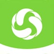 ไอคอนของโปรแกรม: 乐动运动
