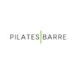 Programikonen: Pilates Barre Belcourt