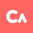 Ícone do programa: Casafy - Casas e apartame…