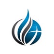 程序图标：Faith For Life Church