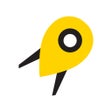 Icon of program: Sputnik8: экскурсии и бил…