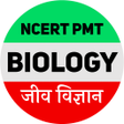 Programikonen: Biology in hindi (General…