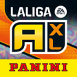 Иконка программы: AdrenalynXL Liga Santande…