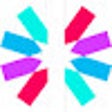 Icona del programma: Jwt Token Decoder