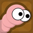Floppy Worm icon