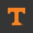 Programikonen: Tennessee Athletics