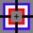 smartZoom icon