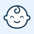 Icoon van programma: Welcome Baby: Baby Tracke…