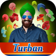 程序图标：Patiala Shahi Punjabi tur…