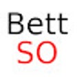 프로그램 아이콘: Better StackOverflow